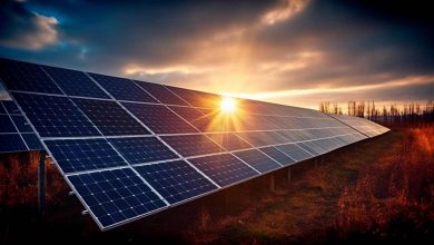 Tyskere laver brint direkte af sollys med rekordhøj effektivitet 6 brint