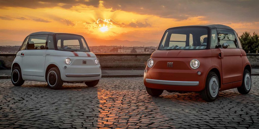 Fiat vil genoplive Multipla som lille elbil 2 2026 0702 fiat