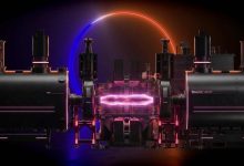 Fusionsfirma tænder lyskilder med plasma 2 fusion