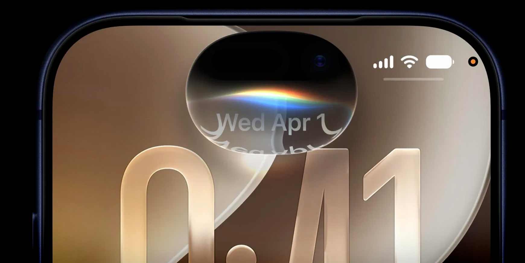Siri AI kan alligevel være på vej til Danmark 1 siri