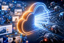 Cloudflare vil redde World Wide Web fra AI 3 Cloudflare