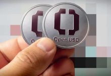 Visa og Mastercard vil gøre kryptovaluta til hverdagsbetaling 2 kryptovaluta