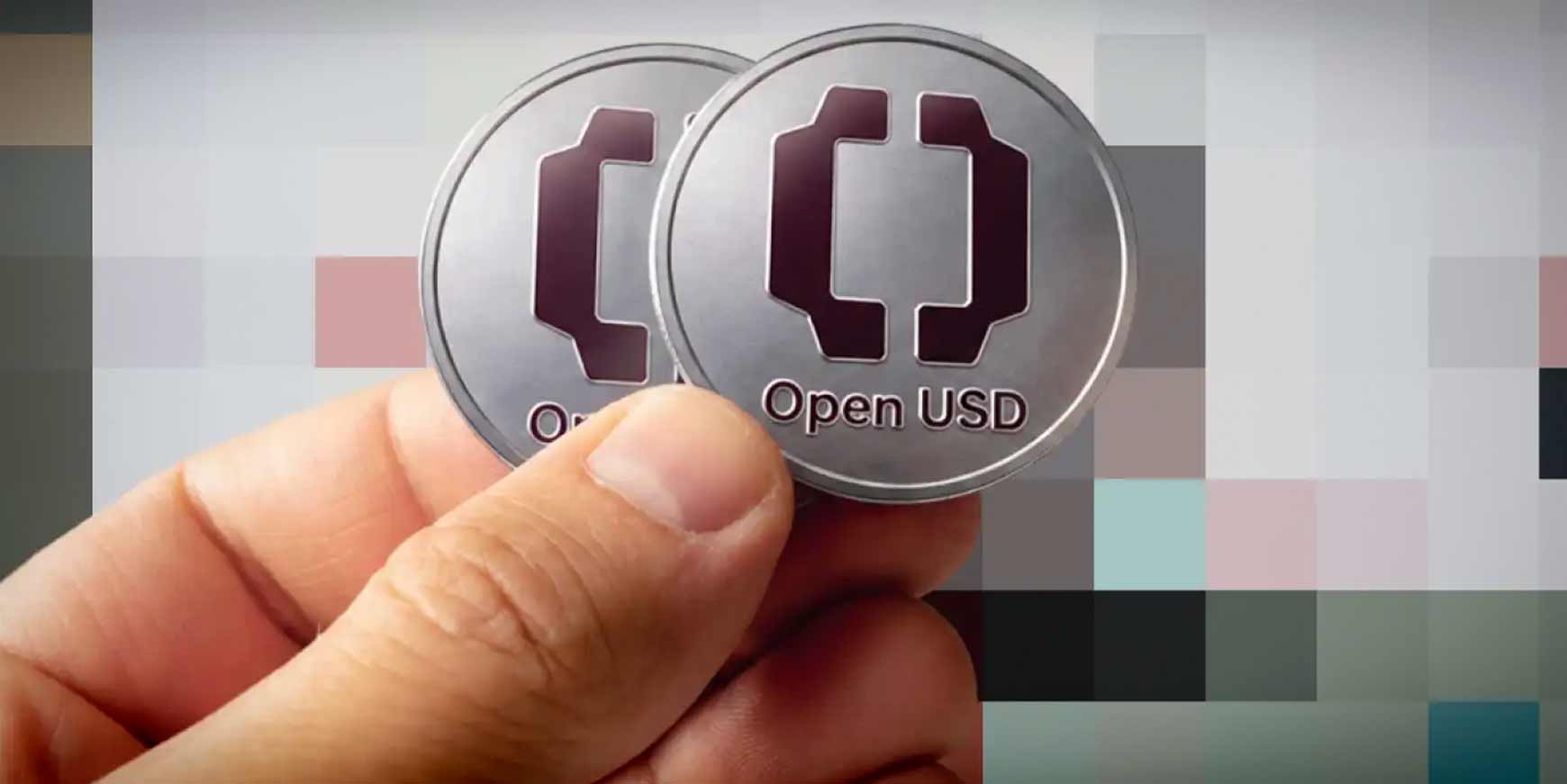 Visa og Mastercard vil gøre kryptovaluta til hverdagsbetaling 1 kryptovaluta