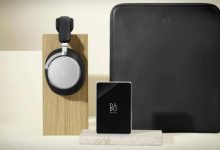 Bang & Olufsen laver sin første powerbank 3 powerbank
