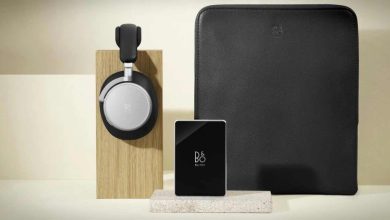Bang & Olufsen laver sin første powerbank 6 powerbank