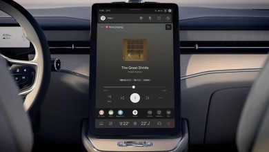Apple Music rykker ind i over to millioner Volvoer 12 Apple Music