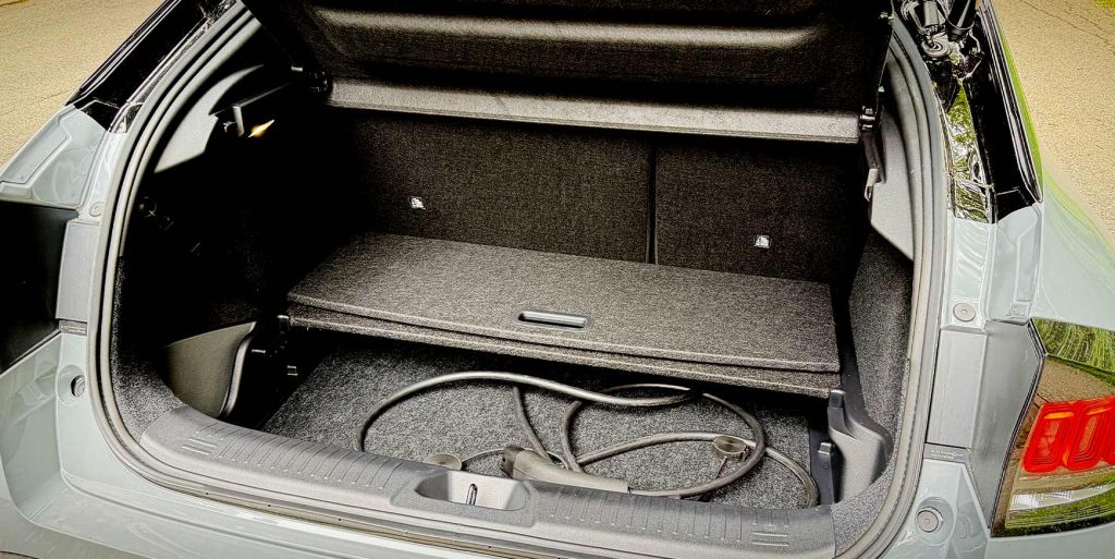 TEST: Nissan Leaf er endelig moderne 5 2026 0707 leaf 06