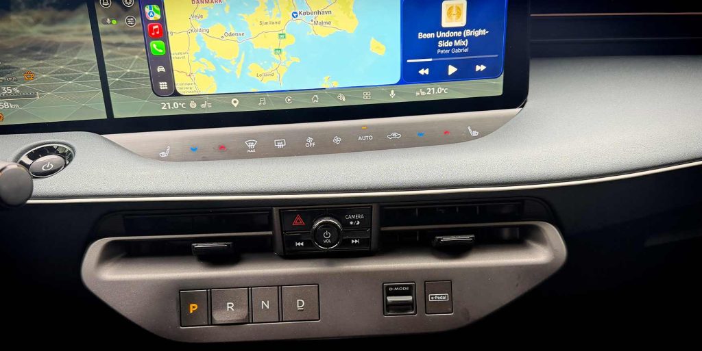TEST: Nissan Leaf er endelig moderne 7 2026 0707 leaf 07
