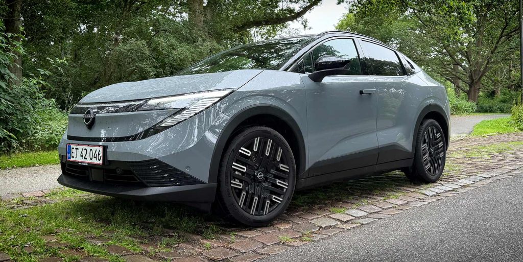 TEST: Nissan Leaf er endelig moderne 9 2026 0707 leaf 09