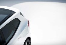 Polestar 4 får SUV-søster med mere plads 6 polestar 4