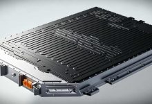 Nyt LFP-batteri kan oplades på under 5 minutter 2 LFP