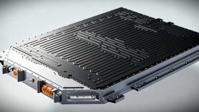 Nyt LFP-batteri kan oplades på under 5 minutter 3 LFP