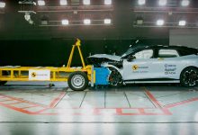 BMW og Zeekr brillerer i ny strammere Euro NCAP-test 2 zeekr