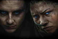 Første trailer til Dune: Part Three er landet 2 dune