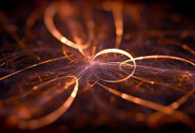 Kvantecomputer kan løse et af fusionens store problemer 2 fusion