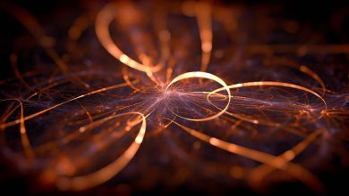 Kvantecomputer kan løse et af fusionens store problemer 6 fusion