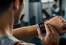 iOS 27 gør AirPods og iPhone til et alternativ til Apple Watch 2 iOS 27