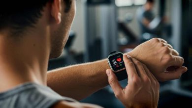 iOS 27 gør AirPods og iPhone til et alternativ til Apple Watch 6 iOS 27