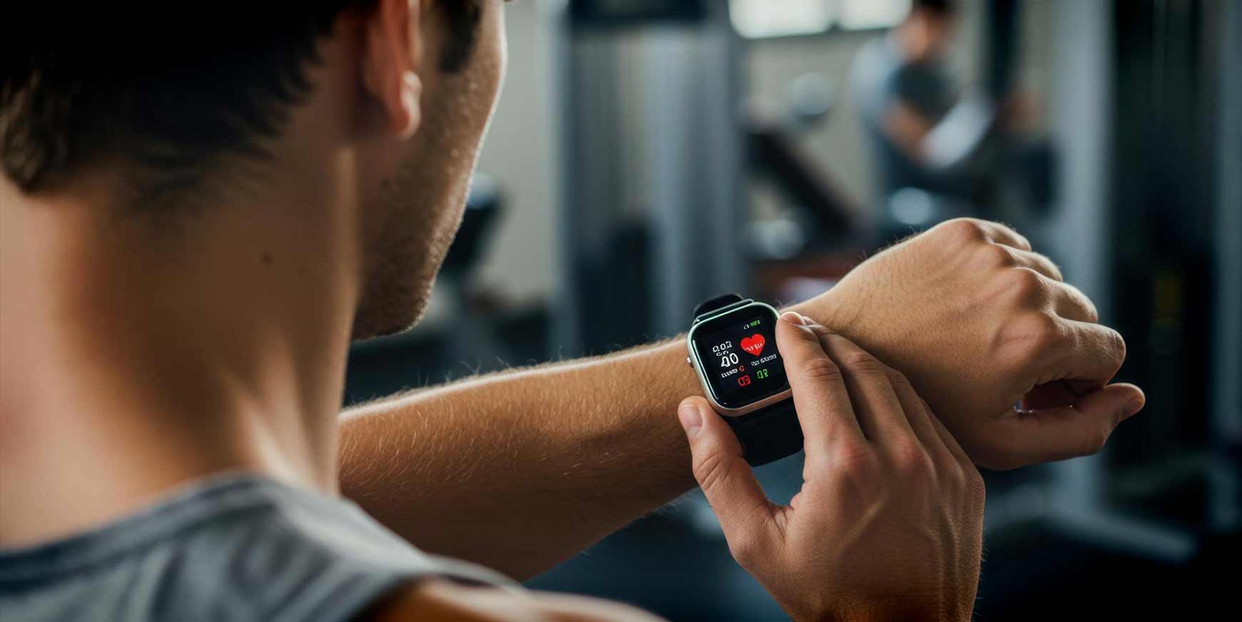 iOS 27 gør AirPods og iPhone til et alternativ til Apple Watch 1 iOS 27