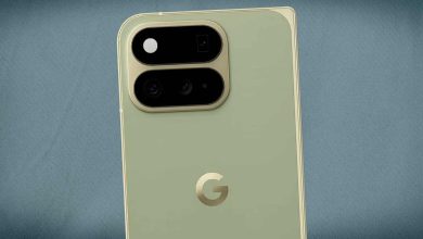 Pixel 11