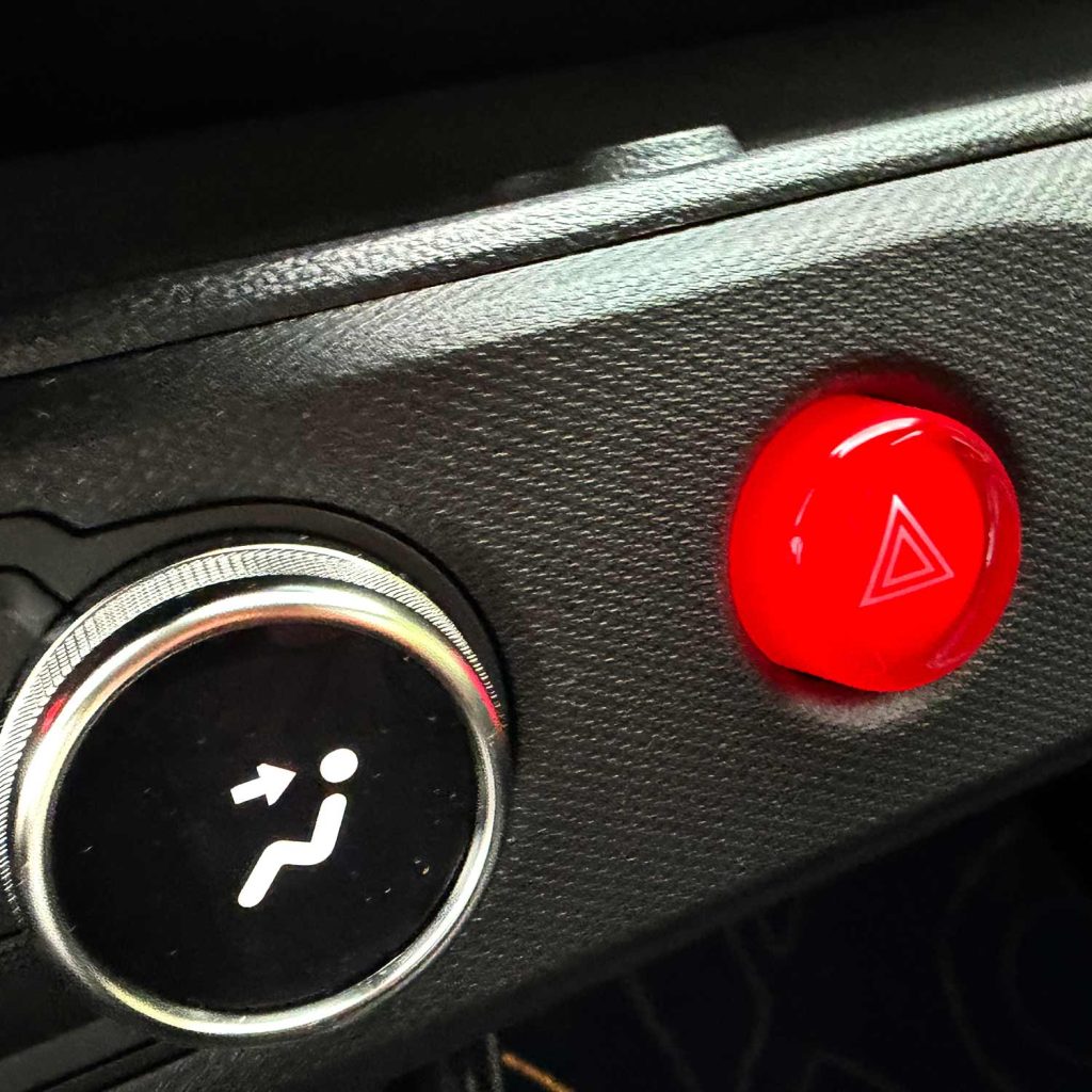 TEST: Renault Twingo E-Tech er en lille bil med stor charme 5 2026 0714 twingo 007