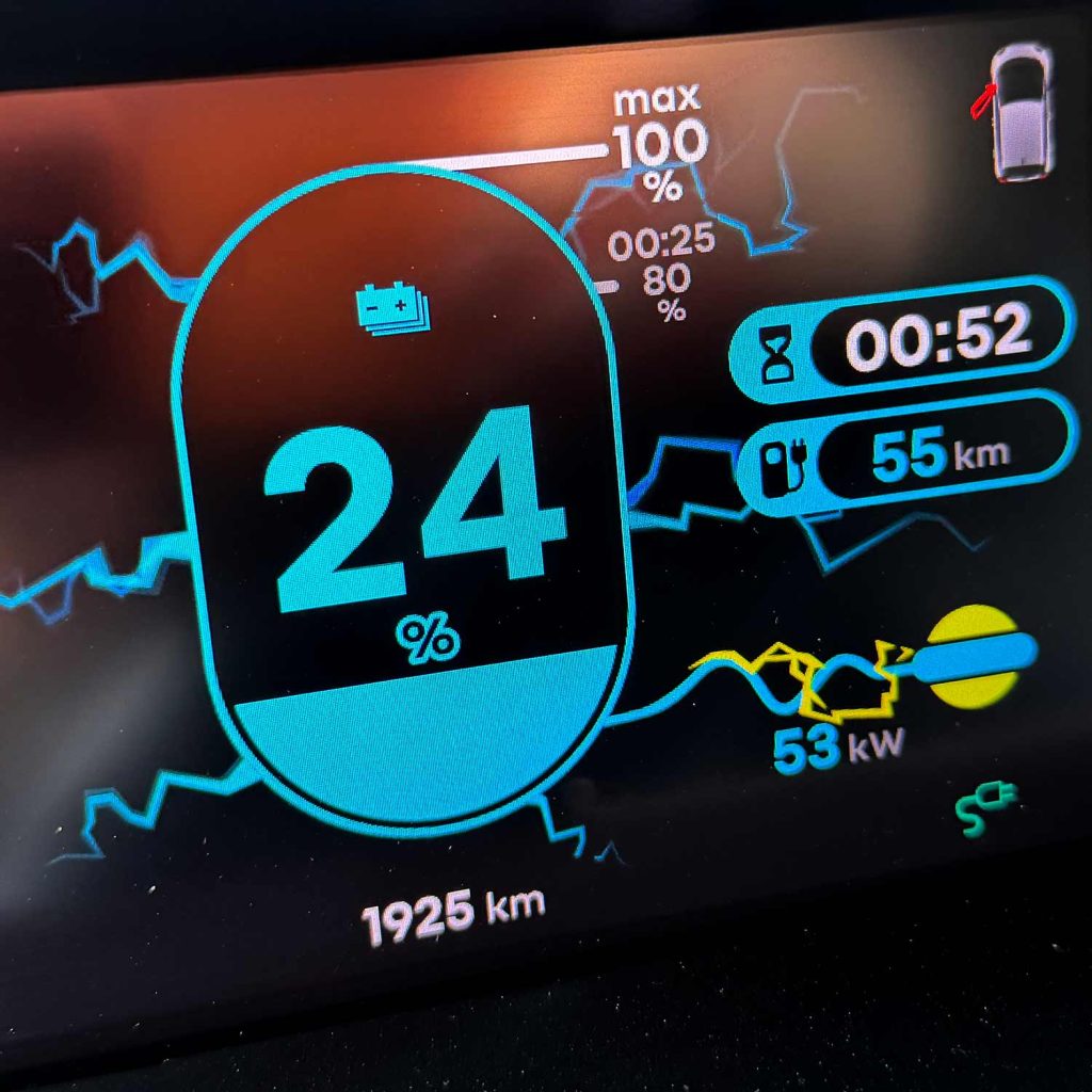 TEST: Renault Twingo E-Tech er en lille bil med stor charme 6 2026 0714 twingo 008