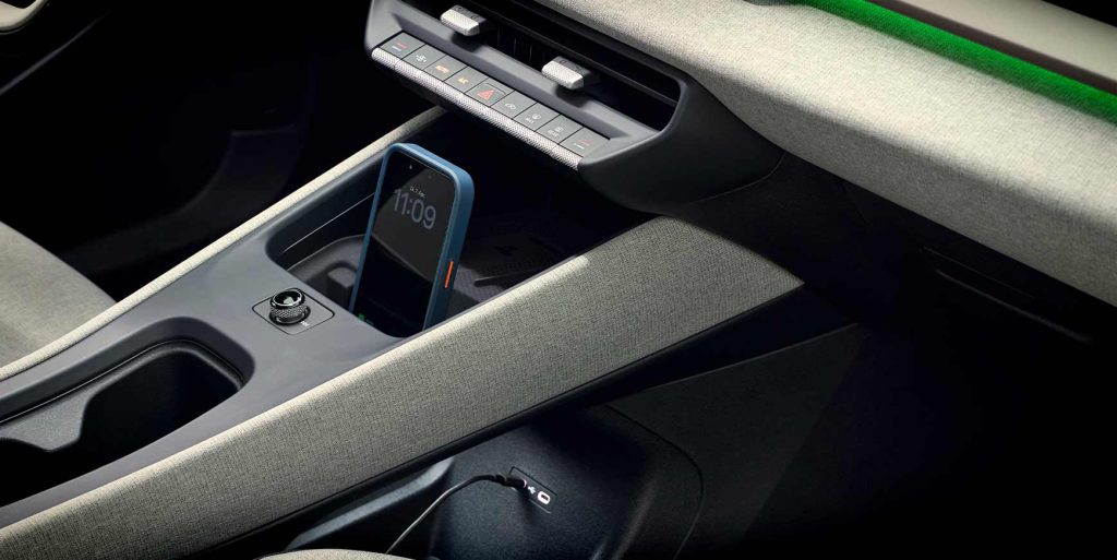 VW klar med danske priser på ID.Cross 3 2026 0715 cross 005
