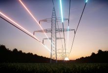 Elbilejere bliver de store vindere i EU's nye elektrificeringsplan 5 elektrificering