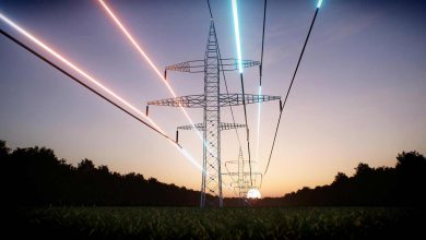 Elbilejere bliver de store vindere i EU's nye elektrificeringsplan 5 elektrificering