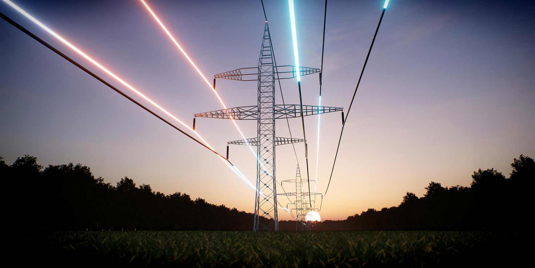 Elbilejere bliver de store vindere i EU's nye elektrificeringsplan 1 elektrificering