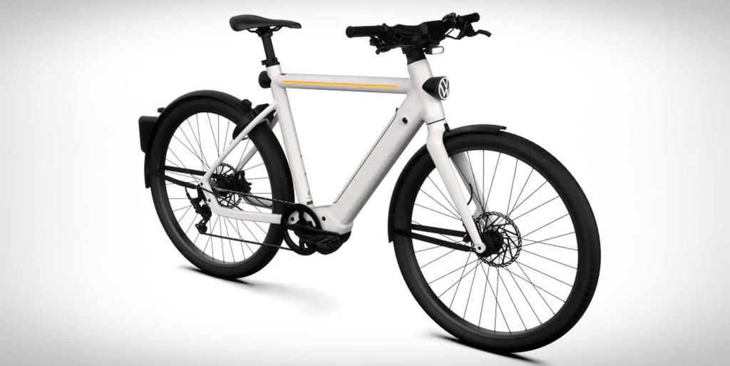 Volkswagens nye elcykel har radar-aktiveret bakkamera og intelligent cykelhjelm 2 2026 0721 elcykel 02