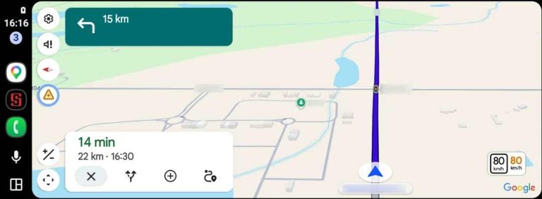 Google Maps får endelig fartmåler i Android Auto 2 2026_0721_google_maps2.jpg