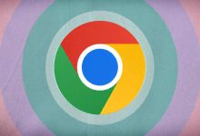 Gemini kan snart læse alle dine faner i Chrome 2 gemini