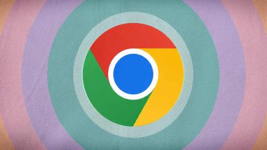Gemini kan snart læse alle dine faner i Chrome 2 gemini