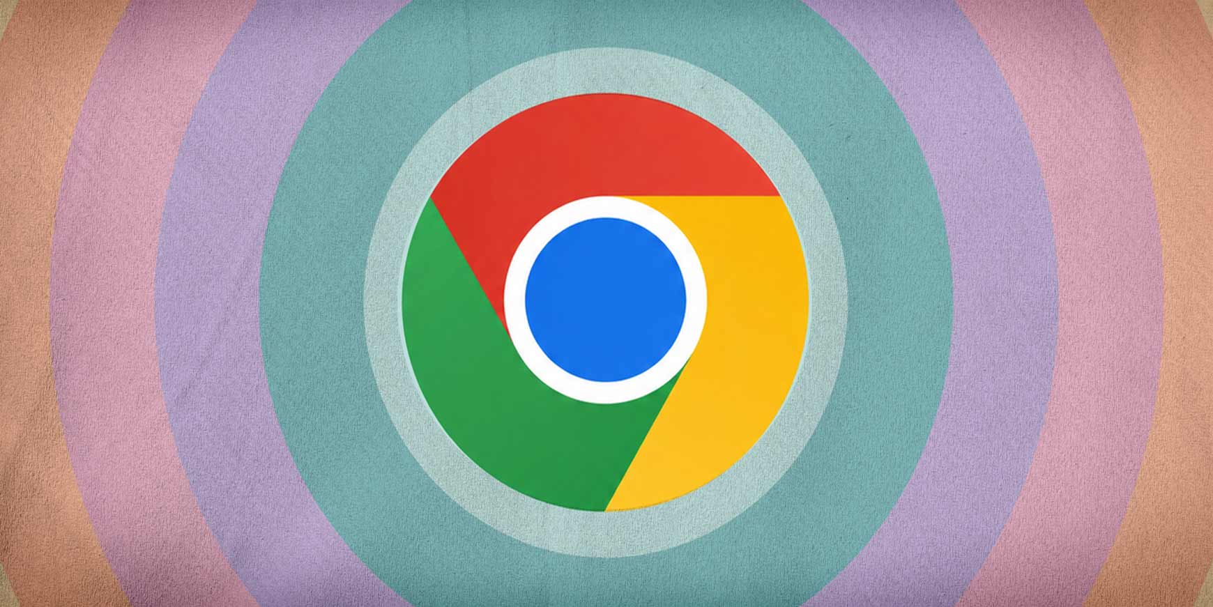 Gemini kan snart læse alle dine faner i Chrome 1 gemini