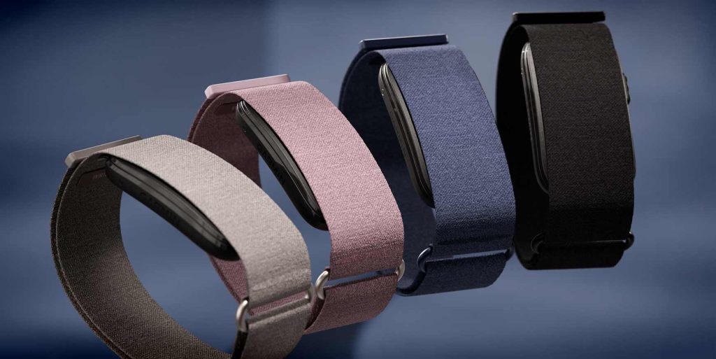 garmin