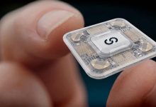 Tysk kvantecomputer tager stort skridt mod 1.000 qubits 2 kvante