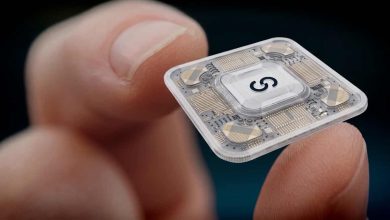Tysk kvantecomputer tager stort skridt mod 1.000 qubits 9 kvante