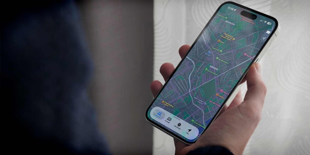 Derfor bruger din mobil strøm, selv når den er slukket 2 strøm
