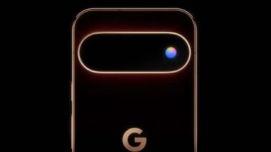 Pixel 11 Pro