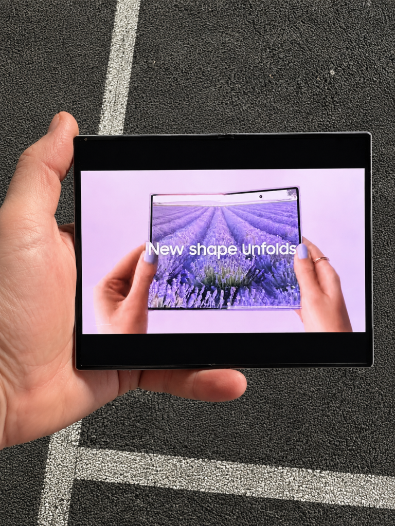 TEST: Samsung Galaxy Z Fold8 2 2B9F7E34 F499 4836 A0D6 C812EEC179DF
