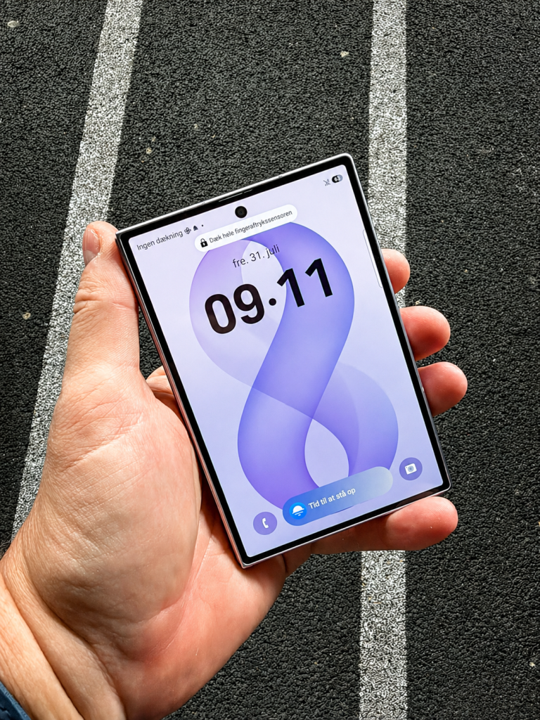 TEST: Samsung Galaxy Z Fold8 3 310EC228 2277 44AB B12D F20F9B6F7545