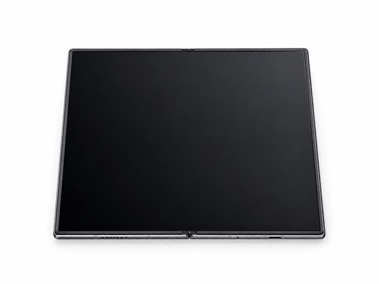 Samsung lancerer Galaxy Z Fold 8 og Z Fold 8 Ultra - næsten uden synlig foldelinje 3 Galaxy Z Fold 8