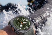 Samsung lancerer nyt Galaxy Watch Ultra2 og Watch9 4 Galaxy Watch