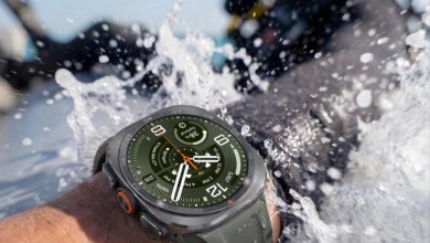 Samsung lancerer nyt Galaxy Watch Ultra2 og Watch9 7 Galaxy Watch