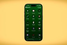 Apple Sports får dansk Superliga 2 Apple Sports