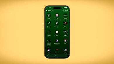 Apple Sports får dansk Superliga 8 Apple Sports