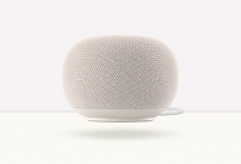 TEST: Google Home Speaker 2 Google Home Speaker