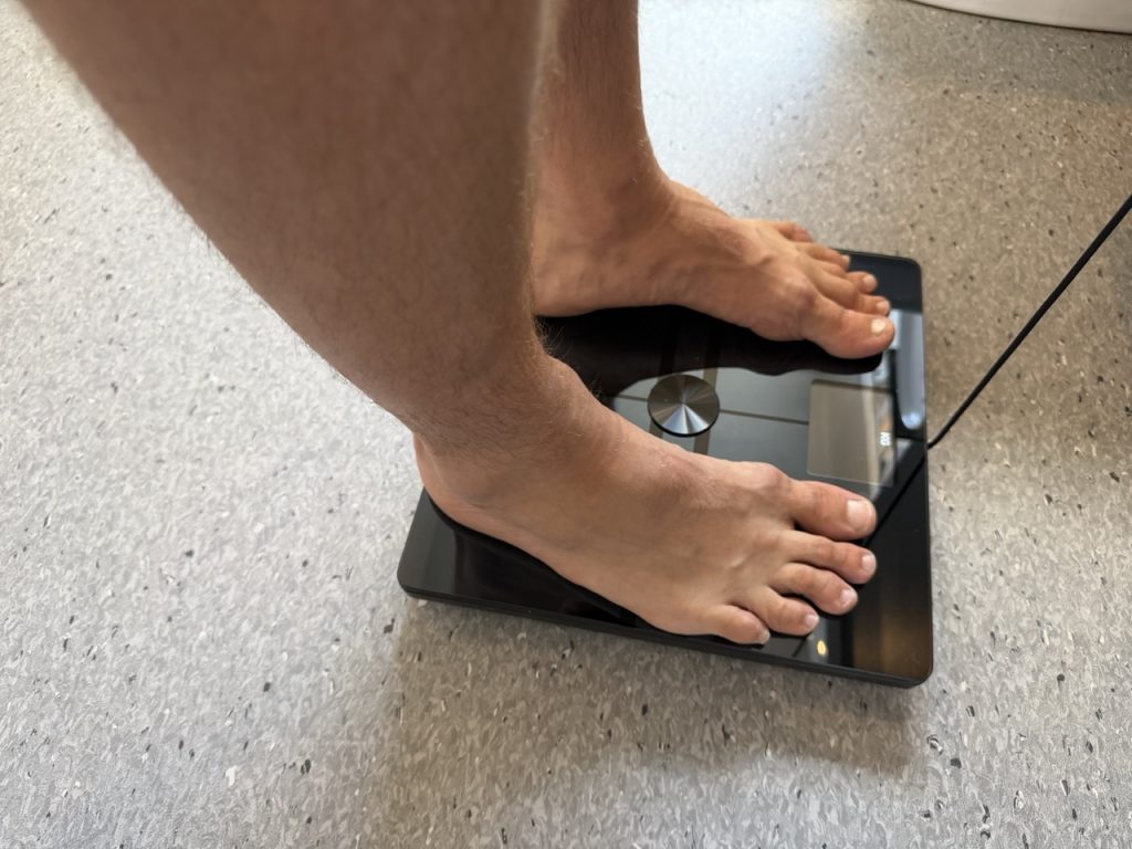 TEST: Withings BodyFit 2 IMG 2338 – stor