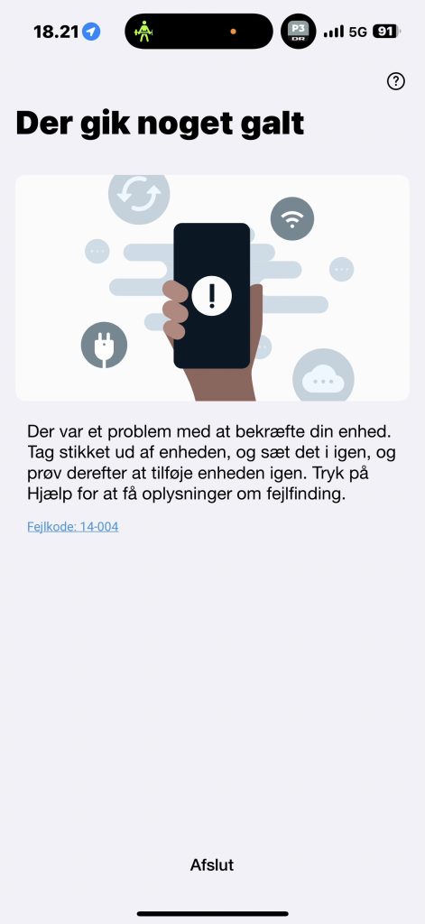 TEST: Samsung Music Studio 5 4 IMG 2347